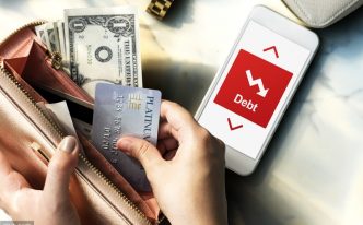 網(wǎng)上分期買手機(jī)要什么條件 必看：分期購注意事項(xiàng)